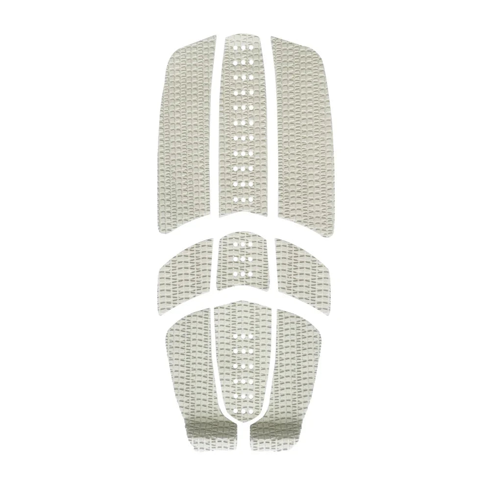 Surfboard Traction Pad Kit