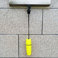 Waterproof Dry Container — Kayak & Dive Storage