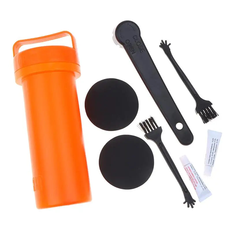 SUP Repair Kit
