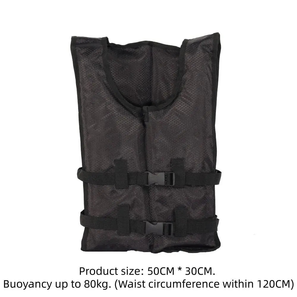 Buoyancy Vest