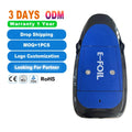 Electric Hydrofoil Board — Carbon Fiber