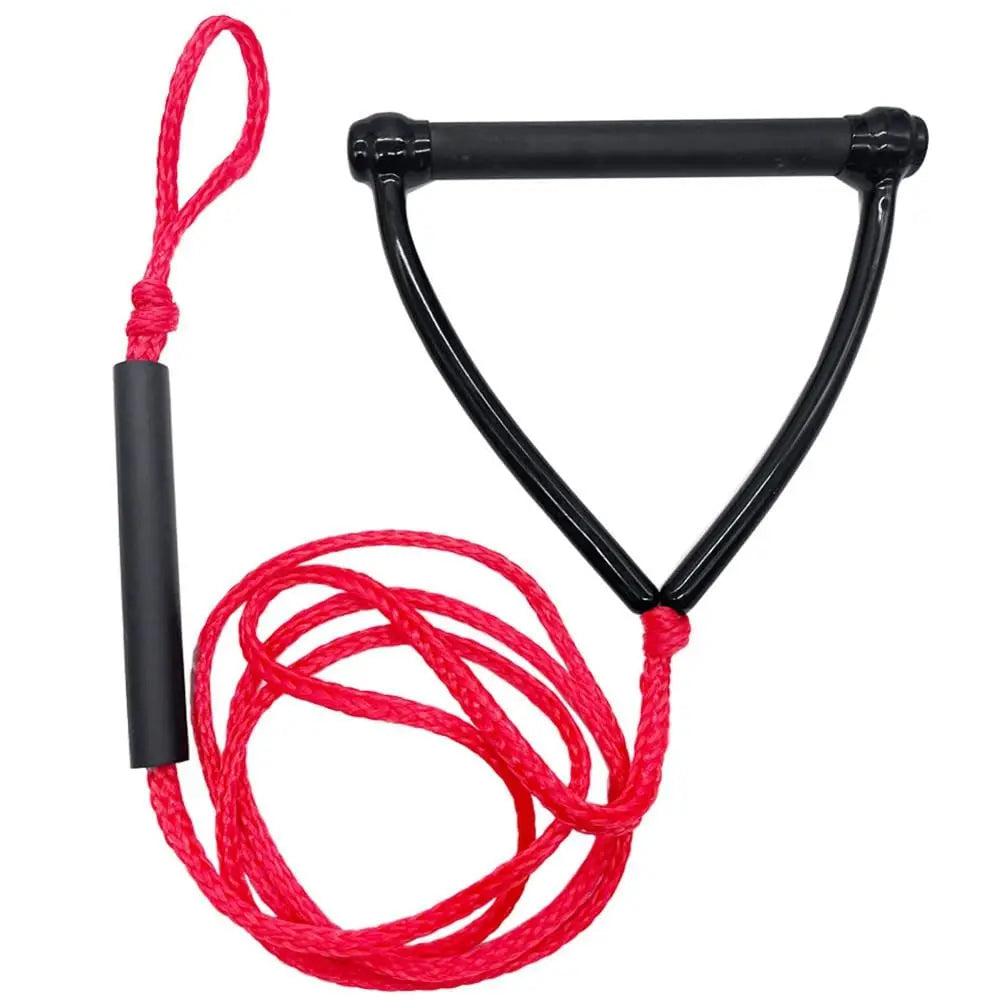Wakeboard Tow Rope — 7.5m