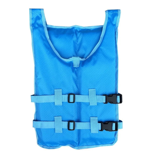 Buoyancy Vest