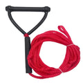 Wakeboard Tow Rope — 7.5M