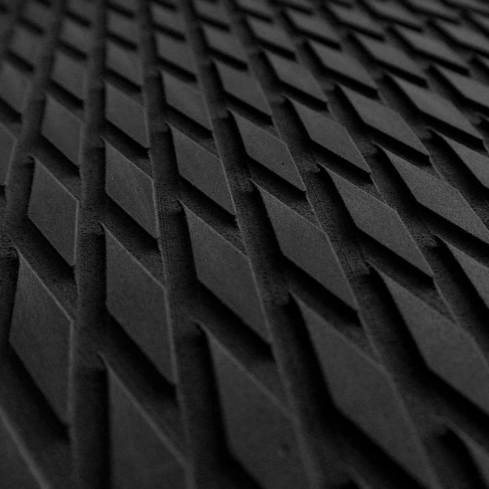 EVA Foam Traction Pad — 115 x 31cm