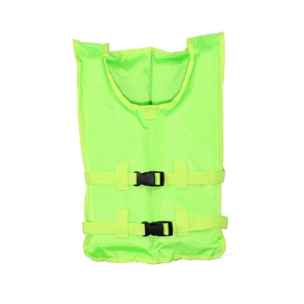 Buoyancy Vest