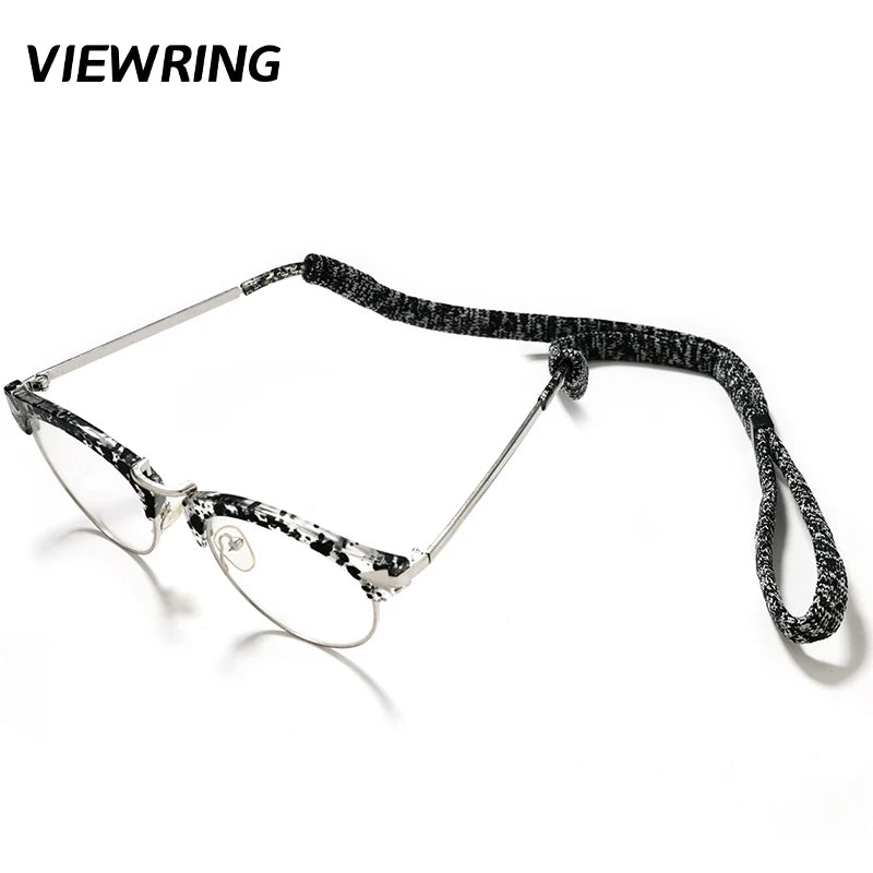 Sports Sunglasses Neck Strap