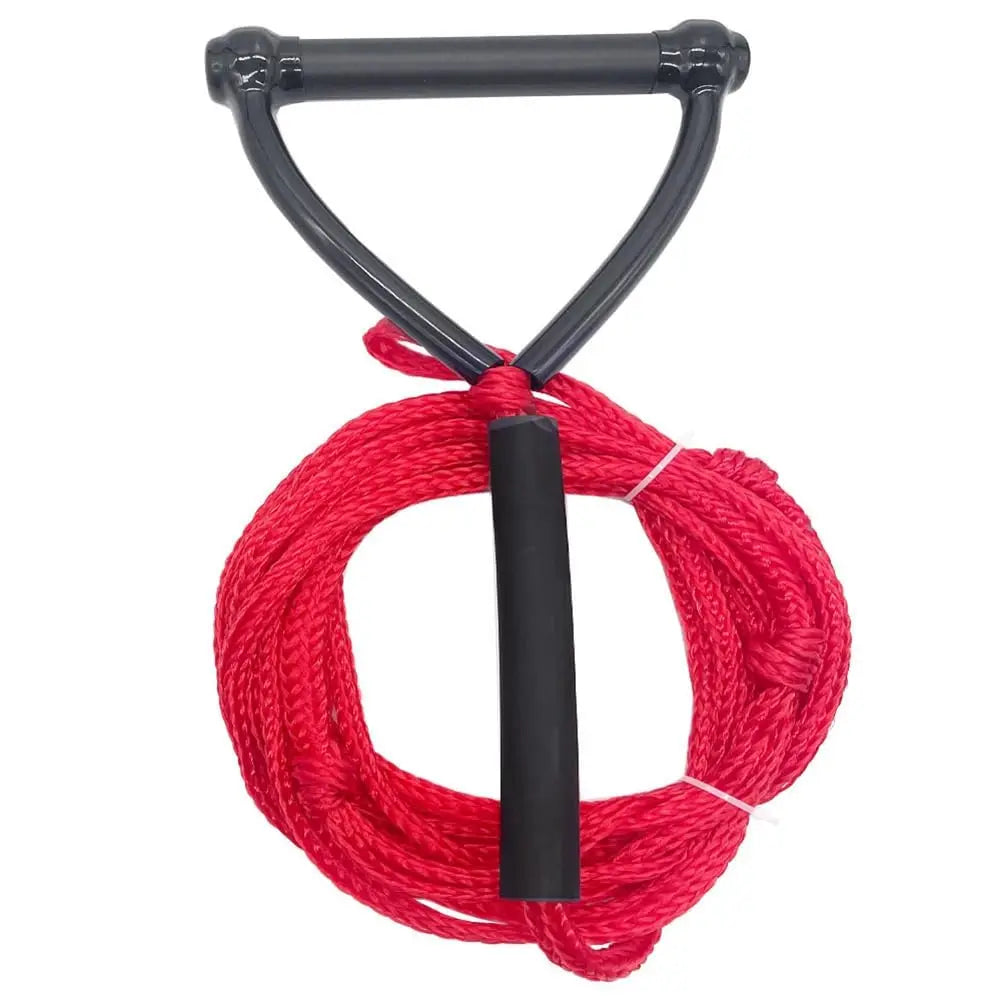Wakeboard Tow Rope — 7.5M