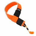 Jet Ski Safety Leash