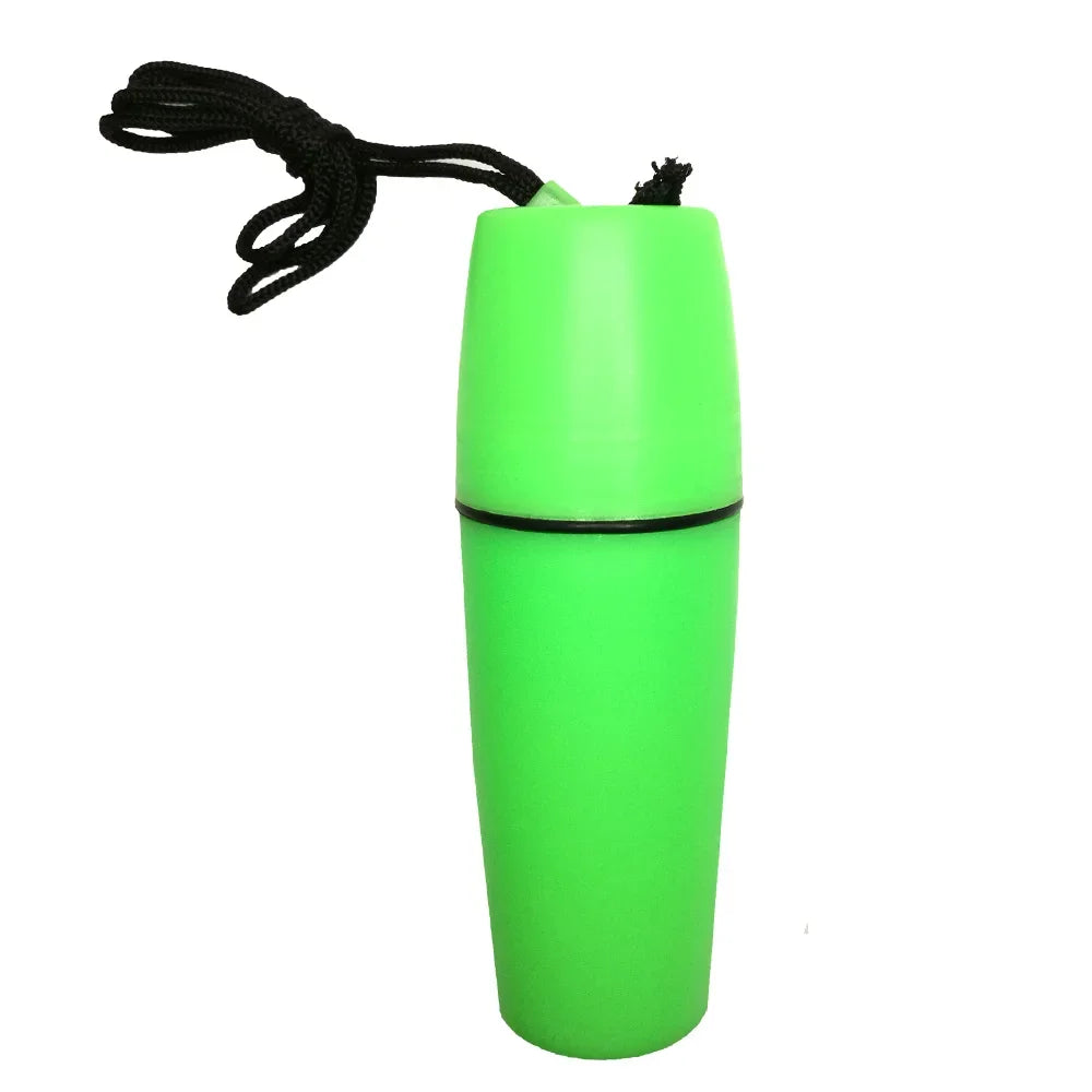 Waterproof Dry Container