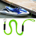 Bungee Dock Line