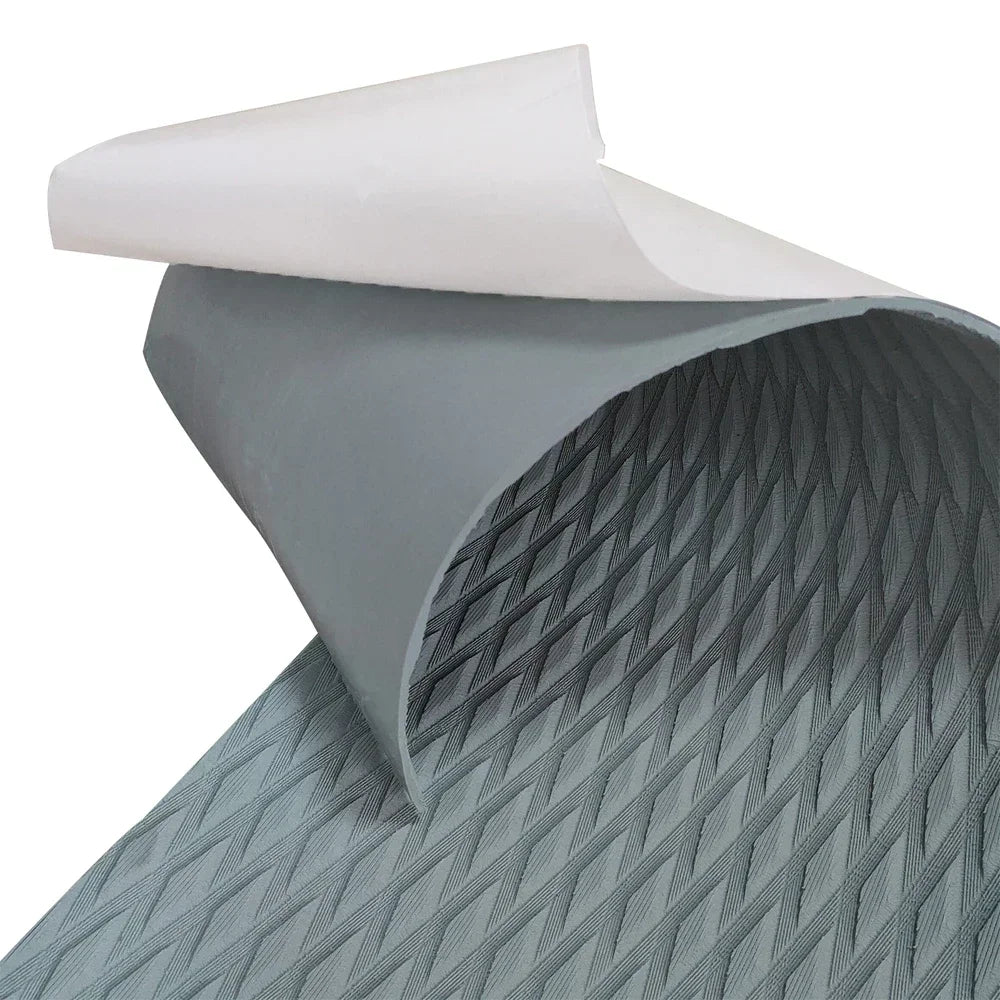 EVA Foam Traction Pad — 115 x 31cm