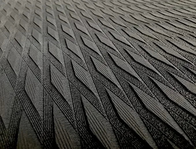 EVA Foam Traction Pad — 115 x 31cm
