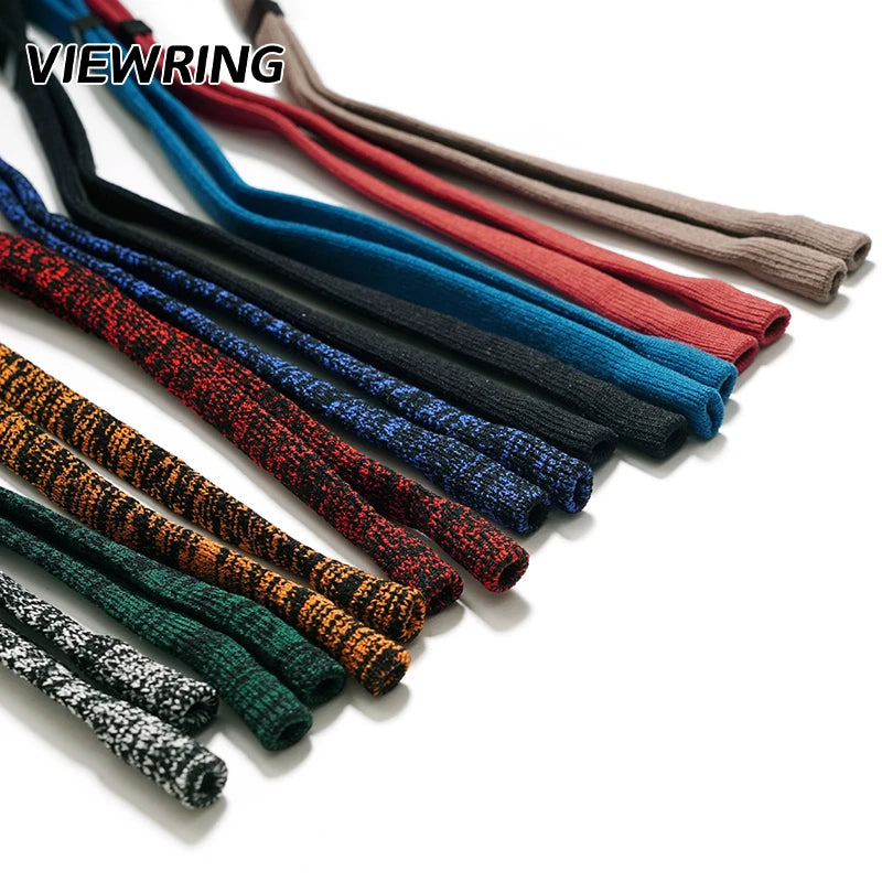 Sports Sunglasses Neck Strap