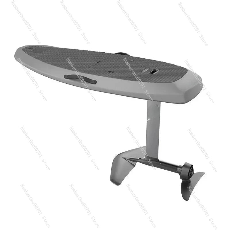 Electric Hydrofoil Board (eFoil)
