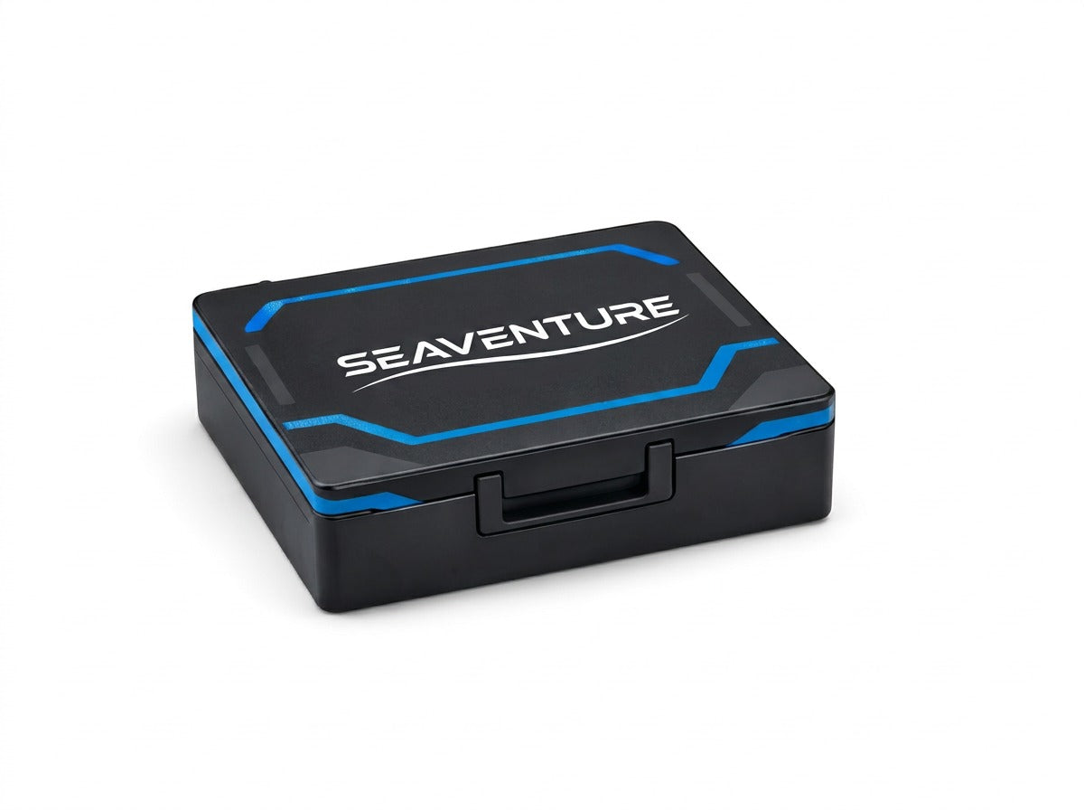 Seaventure SurfKart™